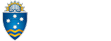 BoundUniversity logo