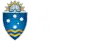 BoundUniversity logo