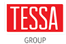 Tessa group logo
