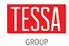 Tessa group logo