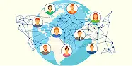 Global