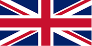 United Kingdom