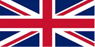 United Kingdom