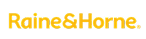 raine & Horne ologo