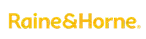 raine & Horne ologo