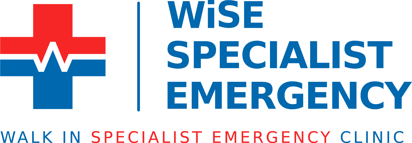 Brand Logo 3
