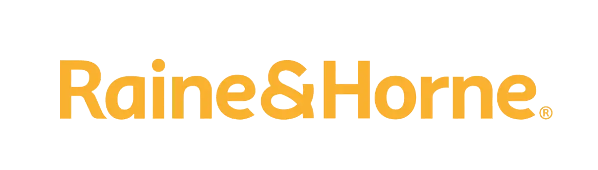 Brand Logo 2