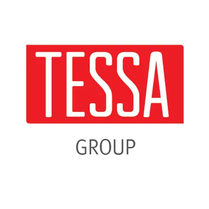 Brand Logo 1