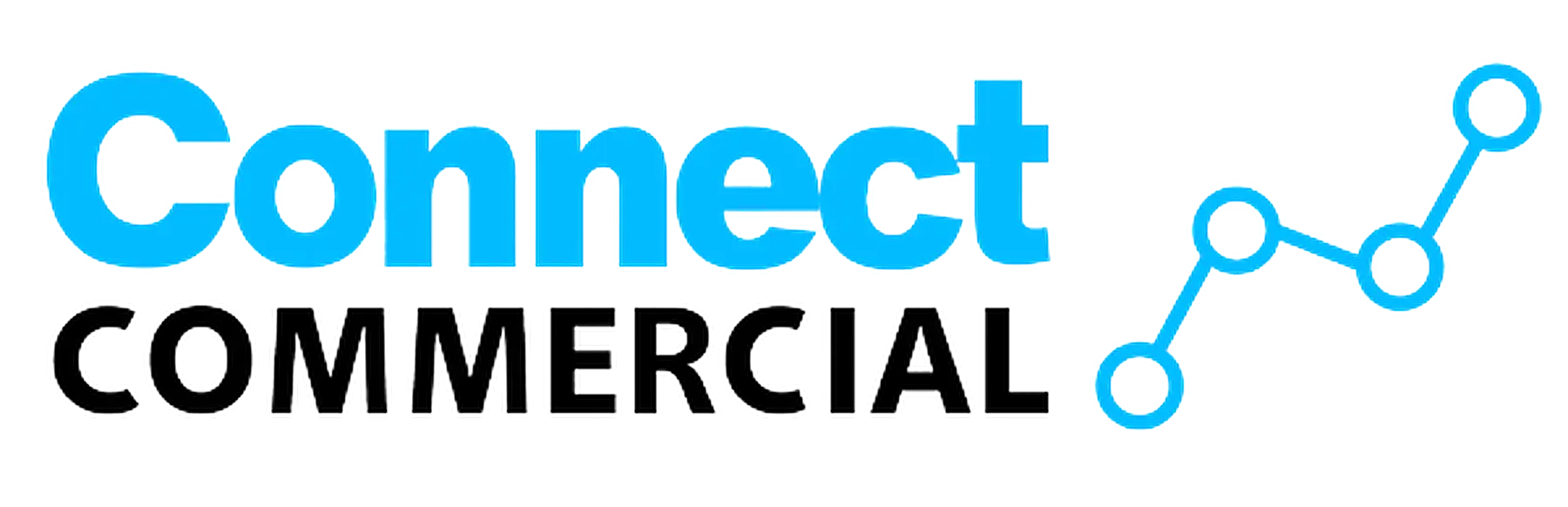 Brand Logo 4