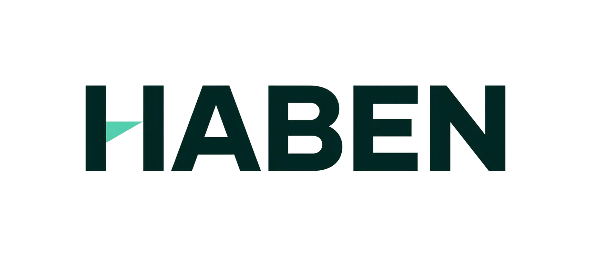 Brand Logo 5