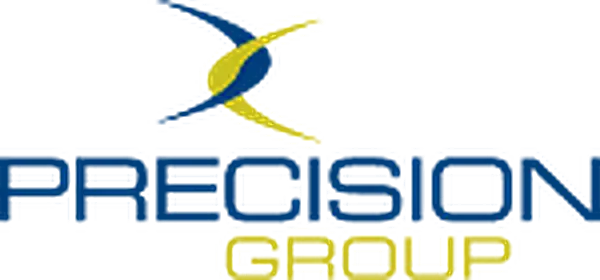 Brand Logo 6